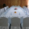 Business