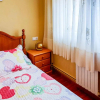 Отель Amazing apartment in Fisterra with 4 Bedrooms and WiFi, фото 13