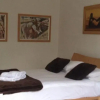 Отель The Kingscliffe Guesthouse, фото 3