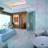 Отель Grand Hyatt Kuala Lumpur, фото 10