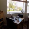 Отель River Lodge B&B Ltd, фото 7