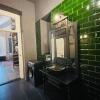 Отель Writer's Loft w/ workspace-get inspired by comfort, фото 1