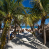Отель Cielo Beach Club, фото 22