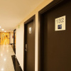 Отель Fuengirola Beach Apartamentos Turisticos, фото 42