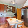 Отель Awesome Home In Umbertide With 6 Bedrooms Wifi And Private Swimming Pool, фото 9