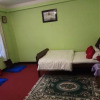 Отель Your Next Home, фото 8