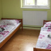 Отель Penzion Na Střelnici, фото 8