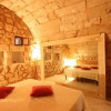 Отель Trullo Macchie, фото 23