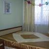 Гостиница Mini Hotel Optimal, фото 20