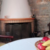 Отель Sfirakis Traditional House, фото 4