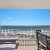 Отель Beach House 403c, фото 38