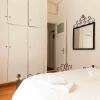 Отель Dervenion-Athens Cozy Apartment, фото 4