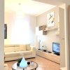 Отель House With one Bedroom in Trapani, With Wonderful City View and Wifi, фото 14
