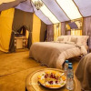 Отель Luxury Camp Chebbi, фото 5