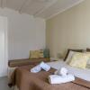 Отель Ninemia Suites Tinos Grand 105, фото 3