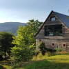 Отель Le Chat Rouge Chambres dHôtes de Charme en Alsace, фото 17