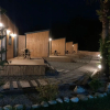 Отель Riverside Gocek Apart Otel Tiny House, фото 1