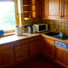 Отель Ferienhaus Nina, фото 10