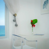 Отель Ocho Rios Penthouse at Whispering Seas, фото 17