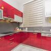 Отель Sophisticatedly Decorated 2 Bedroom Apartment in Galata, фото 4