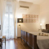 Отель Il Prato di Ognissanti Loft, фото 11