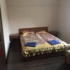 Гостиница Guesthouse Pal'ma, фото 6