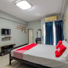 Отель OYO 75362 Swagath Home, фото 17