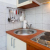 Отель Seka - With Parking - 4 - B1, фото 7
