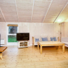 Отель 6 Person Holiday Home in Hojby, фото 6