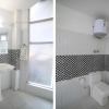 Отель OYO 18419 Home Cozy Stay Near Mall Road, фото 9