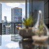 Отель Brisbane One Apartments by CLLIX, фото 19