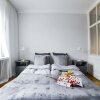 Отель Designers Apartment In The Old Town, фото 10