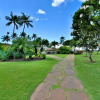Отель Maui Kaanapali Villas #a512 1 Bedroom Condo by Redawning, фото 20
