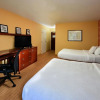 Отель Courtyard Beckley, фото 7