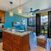 Отель Kihei Surfside 506 1 Bedroom Condo, фото 10