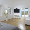 Отель Simone Elmina Villas in Mykonos, фото 28