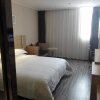 Отель City Comfort Inn Jingmen Zhongxiang Chengtian Huafu, фото 3