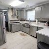Отель 15214 Ridingwood Dr, фото 4