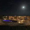 Отель Solé Hotel Paracas - Hostel, фото 35