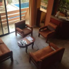 Отель Hostal Manta Tropical, фото 1