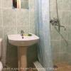 Гостиница Guest House Vatutina 6, фото 6