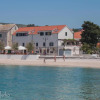 Отель Apartments Jerko, фото 15