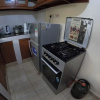 Отель Lux Suites Getare  Homes Kisii, фото 4