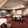 Отель Holiday Inn Liverpool City Centre, an IHG Hotel, фото 28