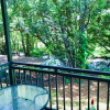 Отель Lilyponds Holiday Park, фото 12