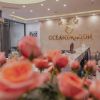 Отель Ocean Dragon Hotel Halong, фото 27