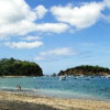 Отель Claudio & Gloria Beach Front, фото 2