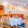 Отель Apartments Milka, фото 15