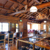 Отель Trail Shop Inn, фото 16