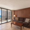 Отель Tower 2 Suite 2014 - Qp 1 Bedroom Home, фото 6